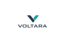 VOLTARA