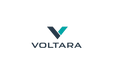 VOLTARA