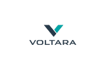 VOLTARA