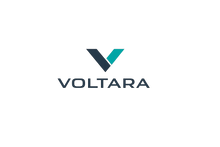 VOLTARA
