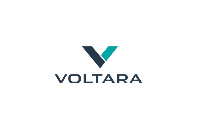 VOLTARA