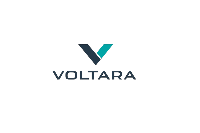 VOLTARA
