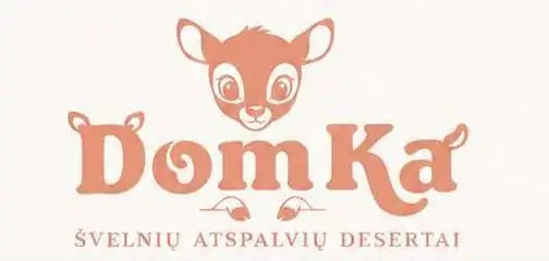DomKa